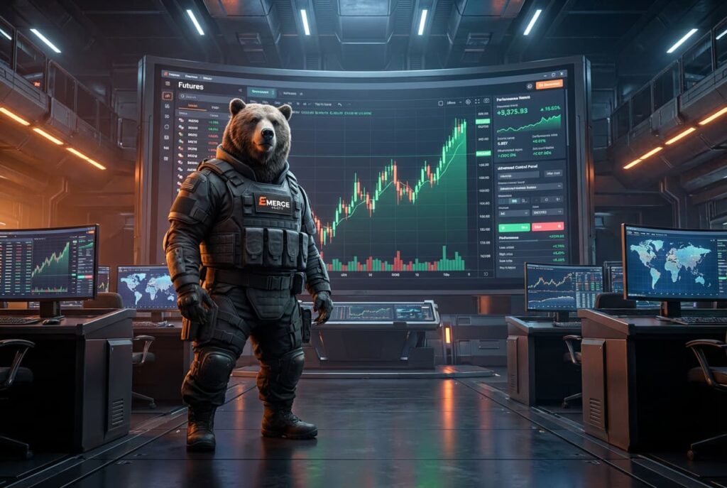 Por qué el pase directo reduce el fracaso del trader evaluado