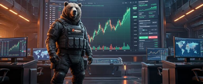 Por qué el pase directo reduce el fracaso del trader evaluado Por qué el pase directo reduce el fracaso del trader evaluado