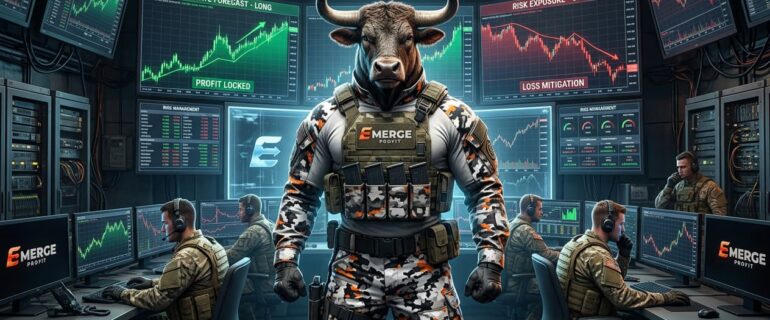 Cuándo conviene elegir un pase directo en Forex (y cuándo evitarlo)