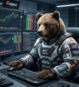Qué tipo de trader debería elegir un pase directo en Forex y CFD