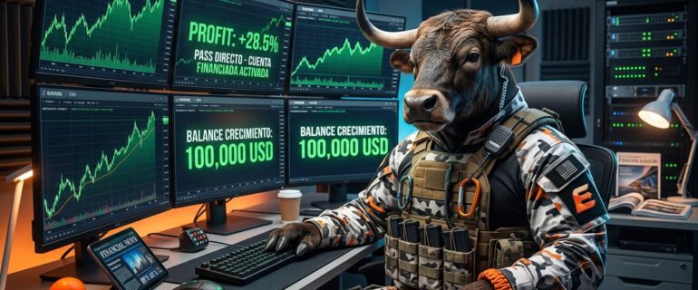 Ventajas reales del pase directo en Forex y CFD que nadie te explica