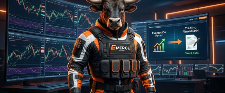 Cuándo conviene dejar la evaluación y pasar a un pase directo Cuándo conviene dejar la evaluación y pasar a un pase directo