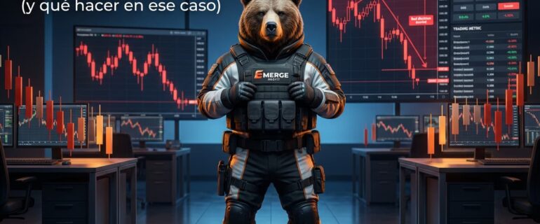 Cuándo NO conviene un pase directo (y qué hacer en ese caso) Cuándo NO conviene un pase directo (y qué hacer en ese caso)