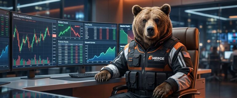 Pase directo en Forex o en Futuros: cómo elegir correctamente