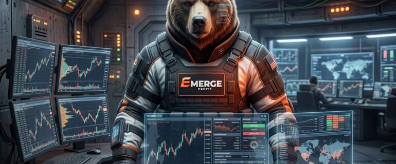 Gestión de riesgo real para evaluaciones de Futuros