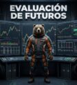 Evaluación de Futuros: cuántas operaciones hacer por día