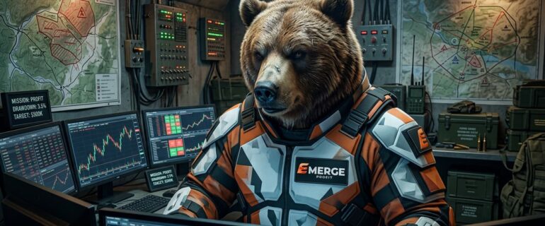 La presión psicológica que nadie te explica al fondearte