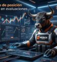 Tamaño de posición correcto en evaluaciones Forex