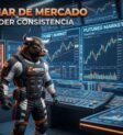 Cuándo cambiar de mercado sin perder consistencia