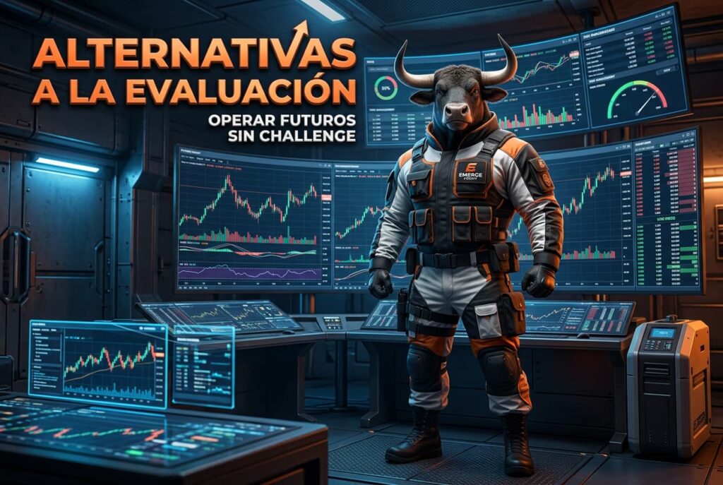Alternativas a la evaluación de Futuros (sin violar reglas)