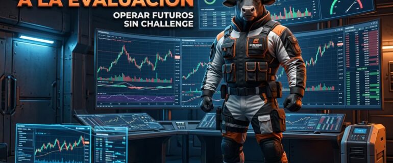 Alternativas a la evaluación de Futuros (sin violar reglas)