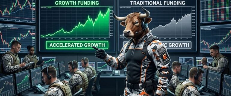 Emerge Profit vs FTMO: ¿Cuál es la mejor empresa de fondeo en 2026?
