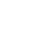 icono-objetivo_Mesa-de-trabajo-1.png icono-objetivo_Mesa-de-trabajo-1.png